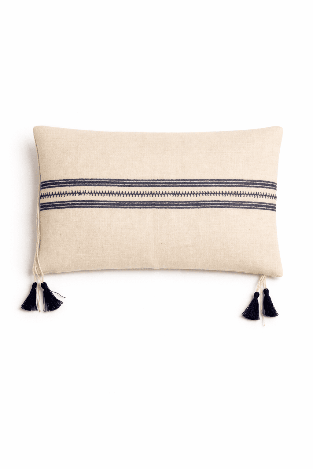 Picture of Pillowcase